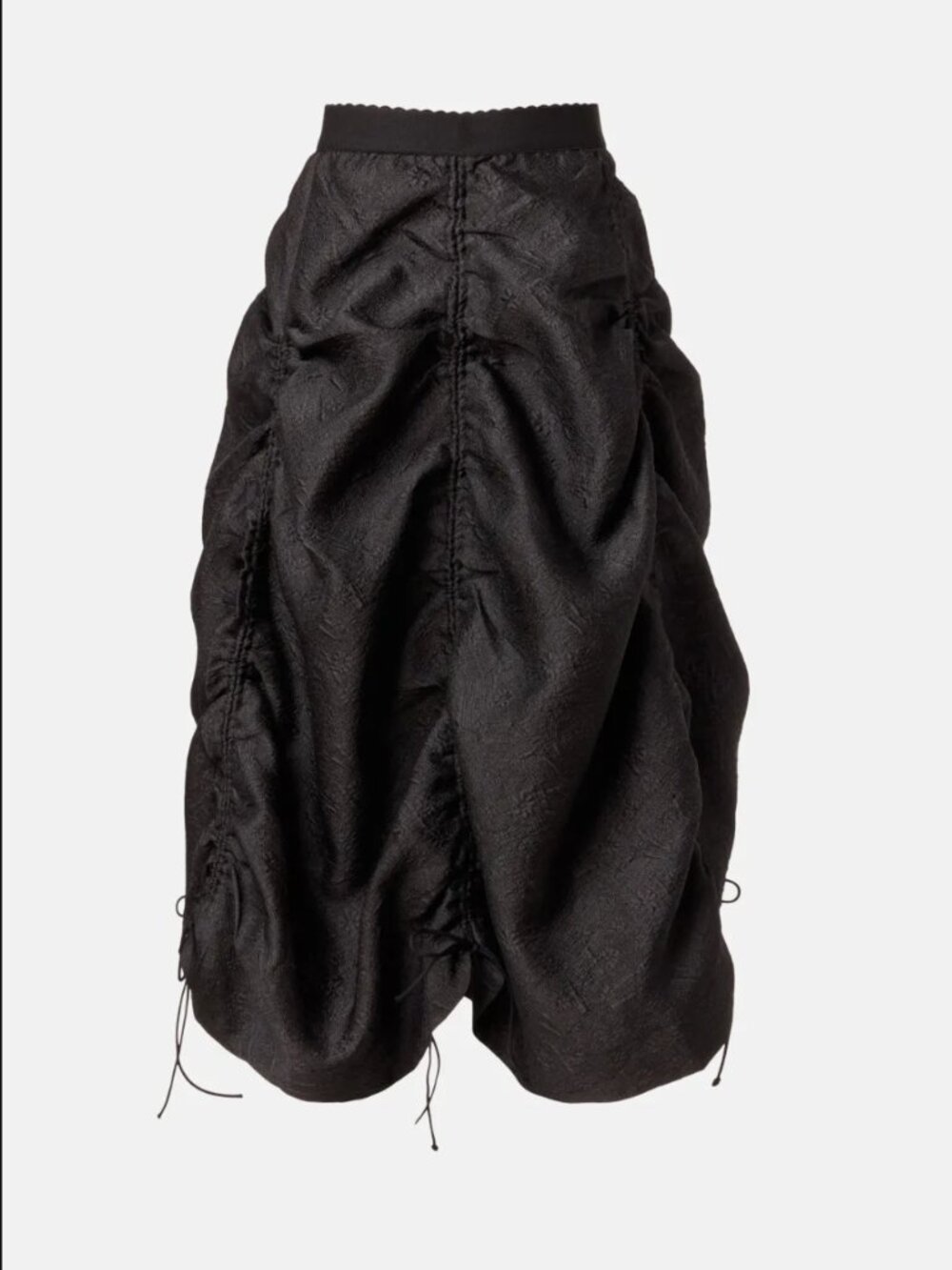 Sea New York Elegi Skirt - Picture 7 of 11